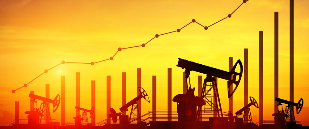 نقش نفت در اقتصاد کاپیتالیستی