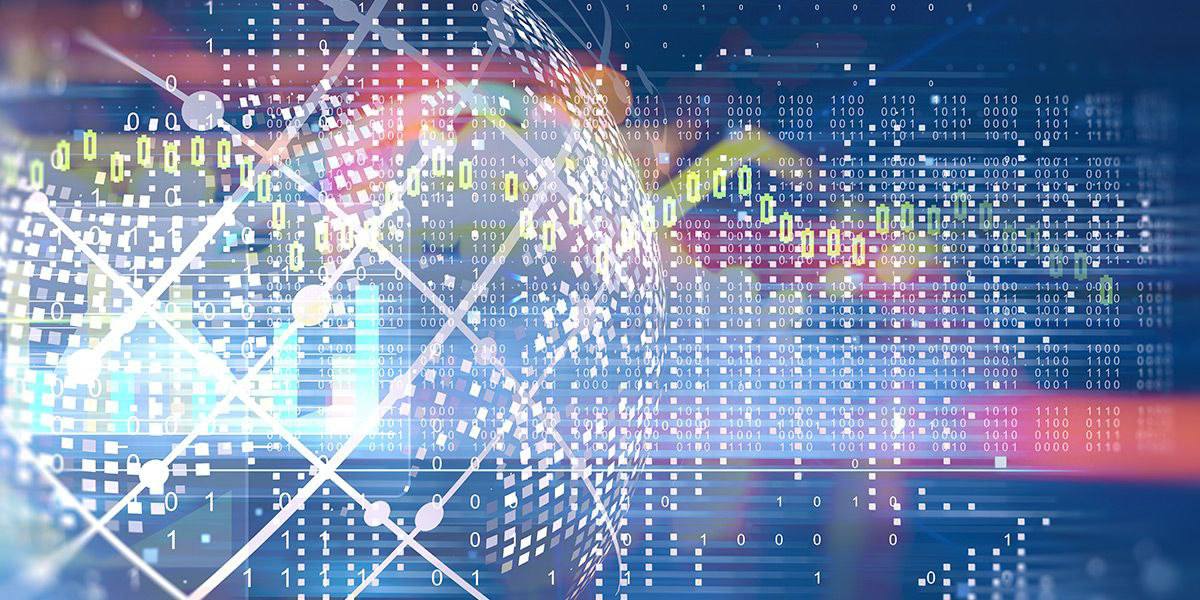 نقش مهندسی کامپیوتر در صنعت: پل بین علم و عمل