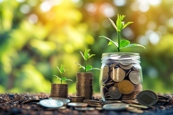 تولید و توزیع پایدار ثروت؛ مسئولیتی اجتماعی و راهبردی