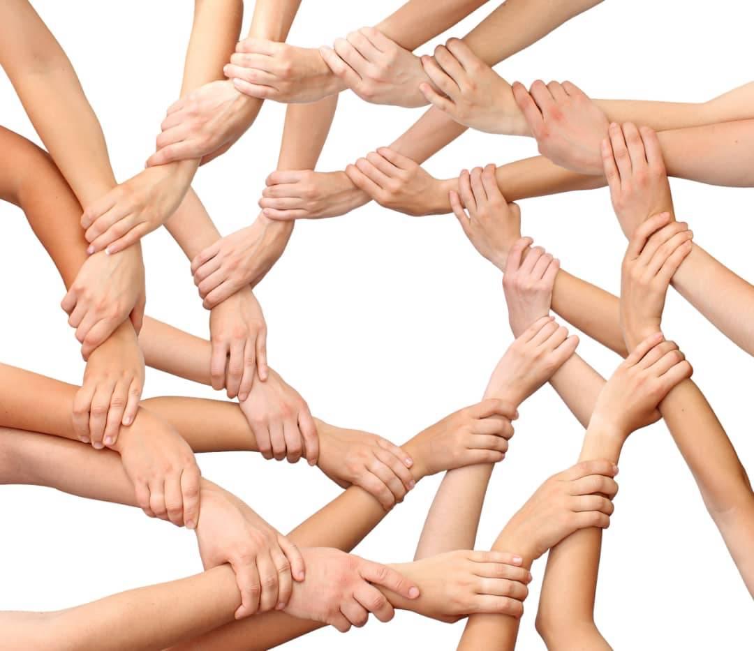 همکاری جهانی در جهت توسعه‌ی صنعت
