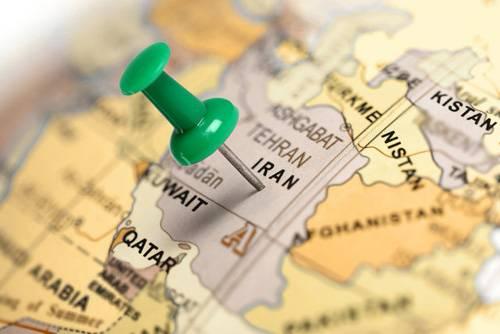 سخنی کوتاه دربارهی مفهوم انباشت سرمایه