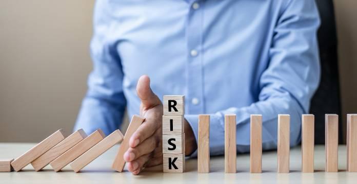 مدیریت ریسک؛ هنر مدیریت عدم قطعیت در کسبوکار