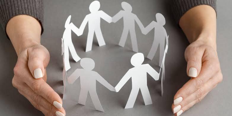 مدیریت سرمایه‌های انسانی؛ محرک اصلی ارزش‌آفرینی سازمانی